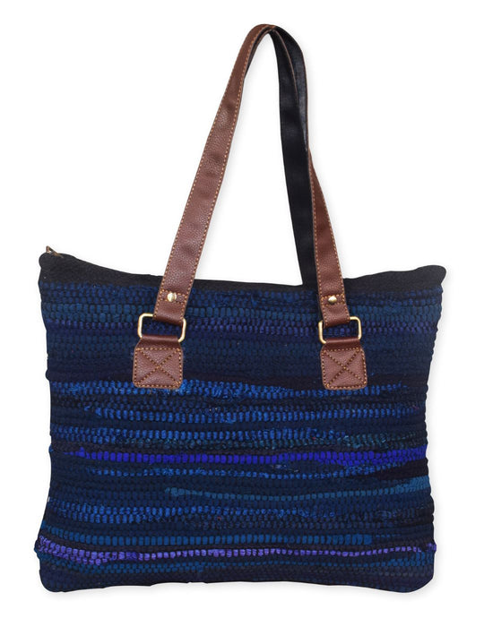 12 Pack Hippie Tote Bag Sampler! Only $9 ea!