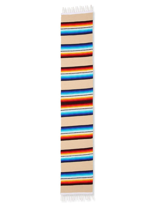 Serape Table Runners