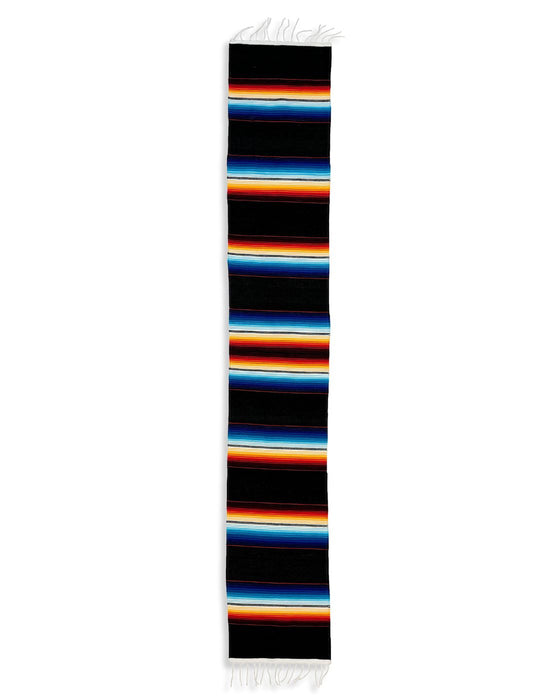 Serape Table Runners