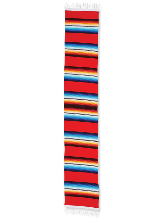 Serape Table Runners