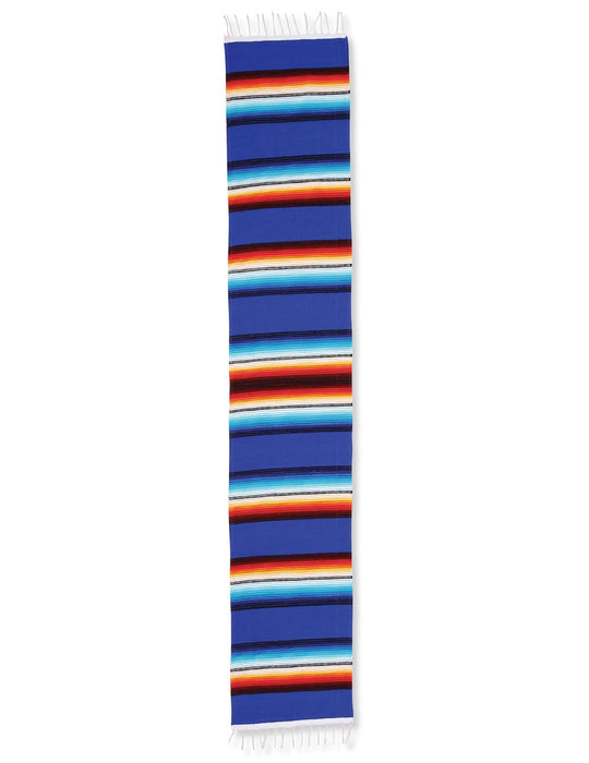 Serape Table Runners