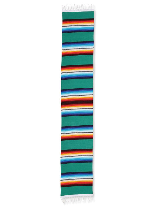 Serape Table Runners
