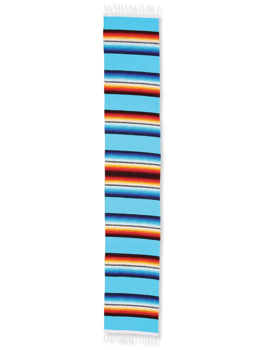 Serape Table Runners