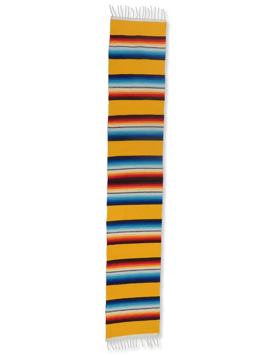 Serape Table Runners
