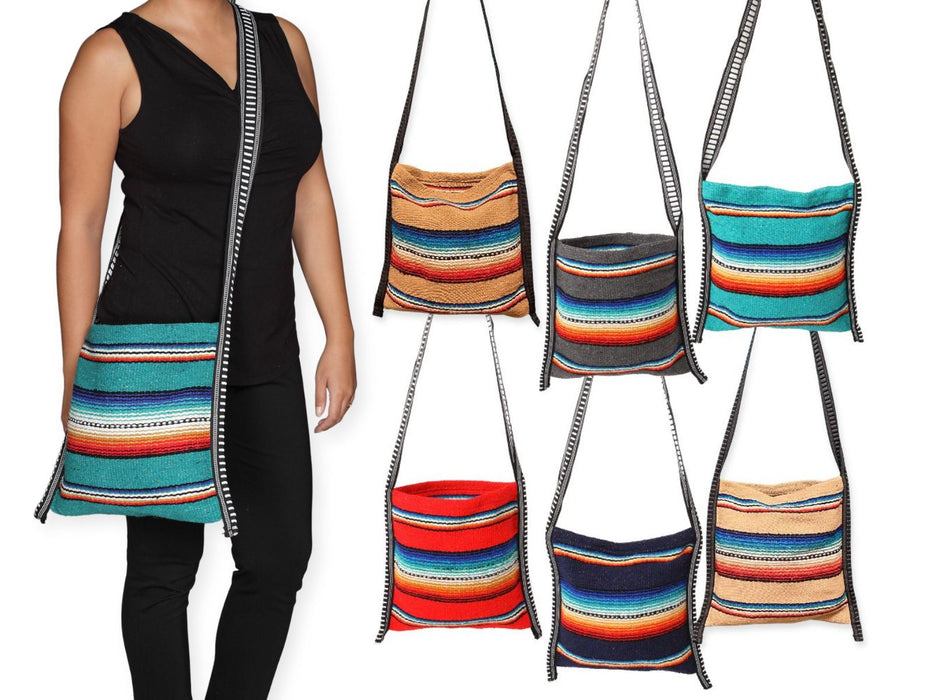 12 Pack Popular Rio Bravo Bags! Only $5.75 ea!