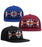 <font color="red">New !!!</font> 12 PC "Oregon Trail" Snapback Hats Only $8.90 ea.!!