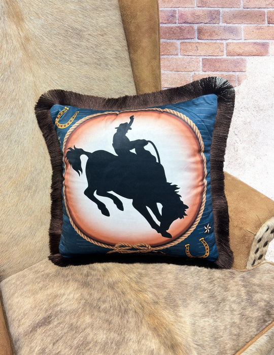 <FONT COLOR="RED">JUST IN!!</FONT> 10 PACK Velveteen Fringed Pillow Covers! Only $6.00 ea!