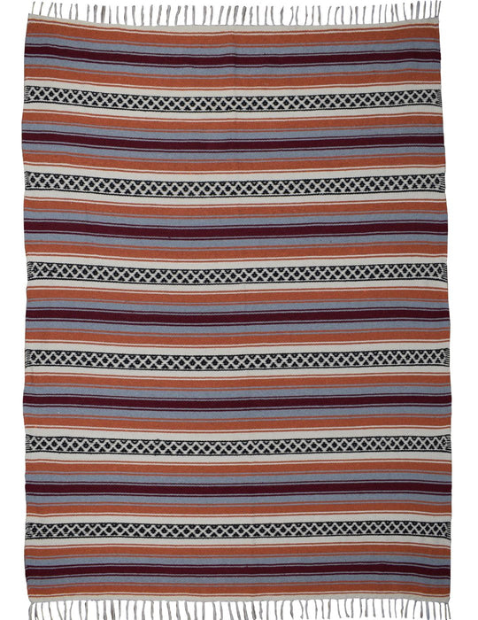 New! 10 Pack 4lb Yoga/Falsa Blankets. Only $12 ea!
