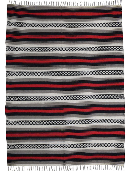 New! 10 Pack 4lb Yoga/Falsa Blankets. Only $12 ea!