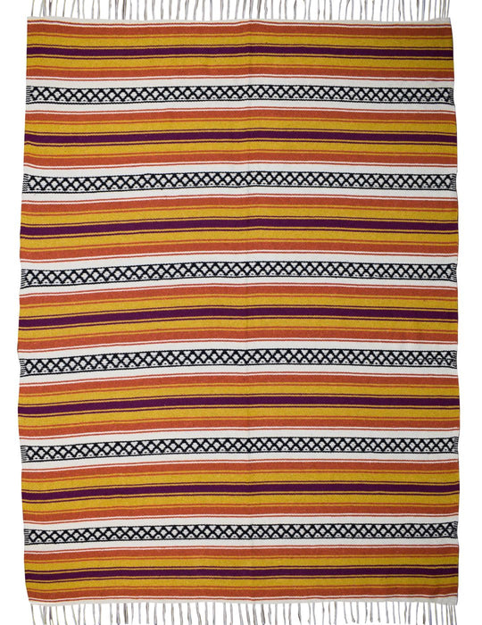New! 10 Pack 4lb Yoga/Falsa Blankets. Only $12 ea!