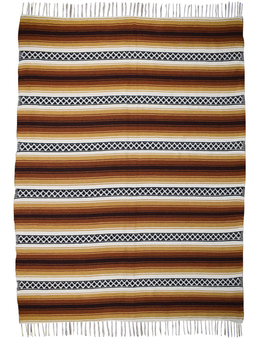 New! 10 Pack 4lb Yoga/Falsa Blankets. Only $12 ea!