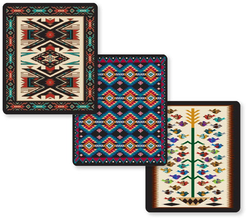 6 PACK El Cid Blankets!! Only $24.00 ea.!