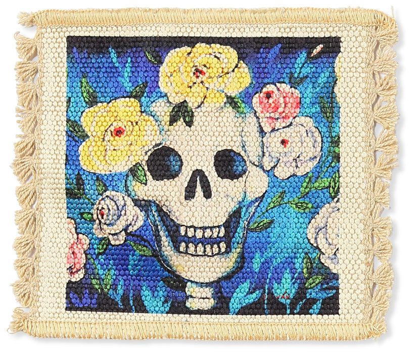 Digital Print Coaster 552