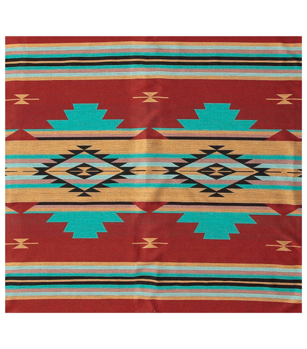 Queen Size Bedspread 7029-C