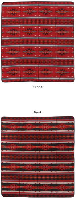 Queen Size Bedspread 7019-C