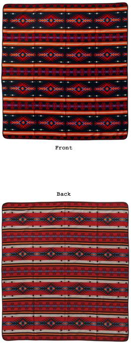 Queen Size Bedspread 7019-D