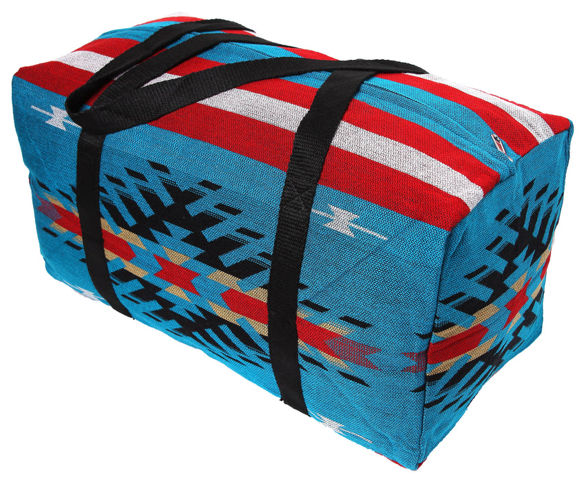 Southwest XL Travel Bag F