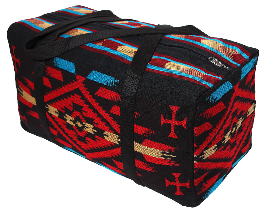 Southwest XL Travel Bag G