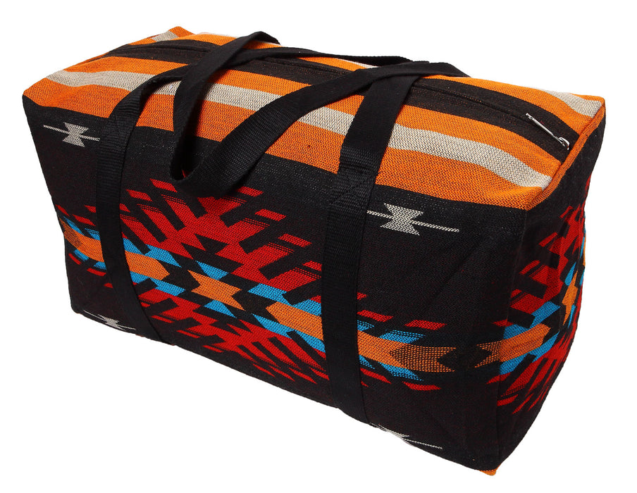 Southwest XL Travel Bags I