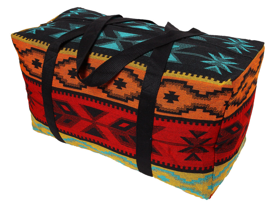 Southwest XL Travel Bags K