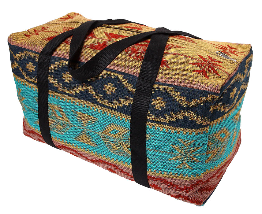 Southwest XL Travel Bags L