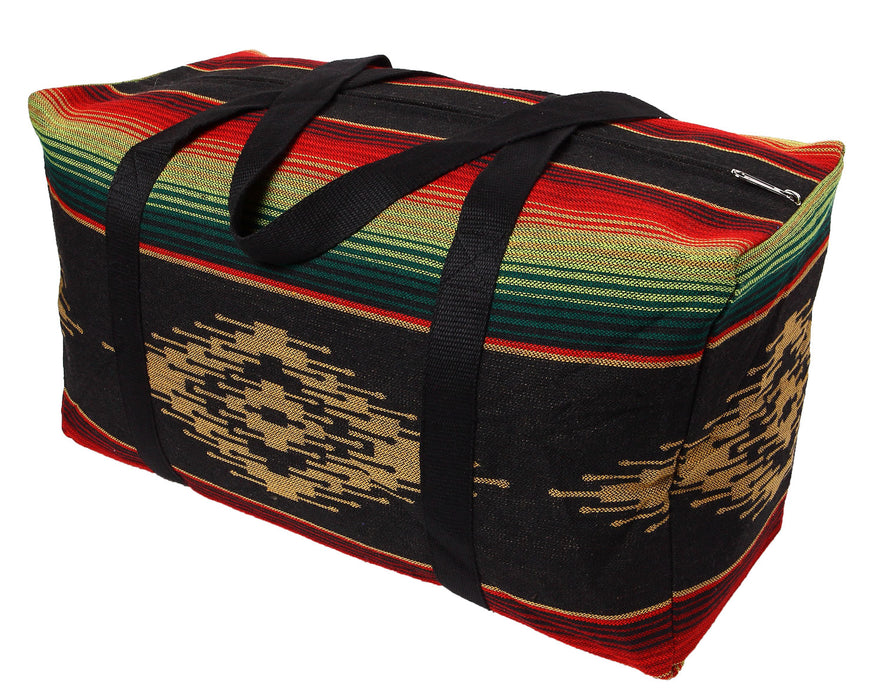 Southwest XL Travel Bags M
