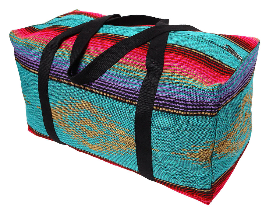 Southwest XL Travel Bags N