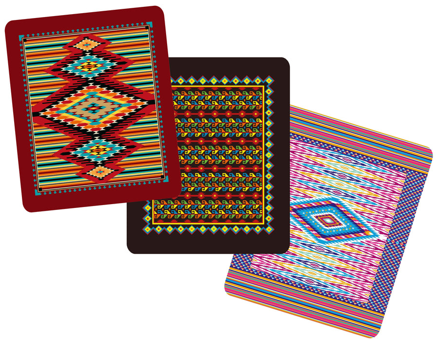 6 PACK All-New El Cid Blankets!! Only $24.00 ea.!