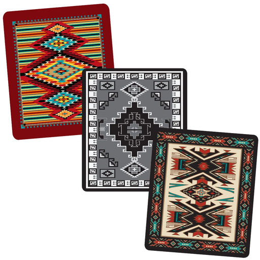 6 Pack QUEEN-SIZE El Cid Blankets!! Only $24.00 ea.!
