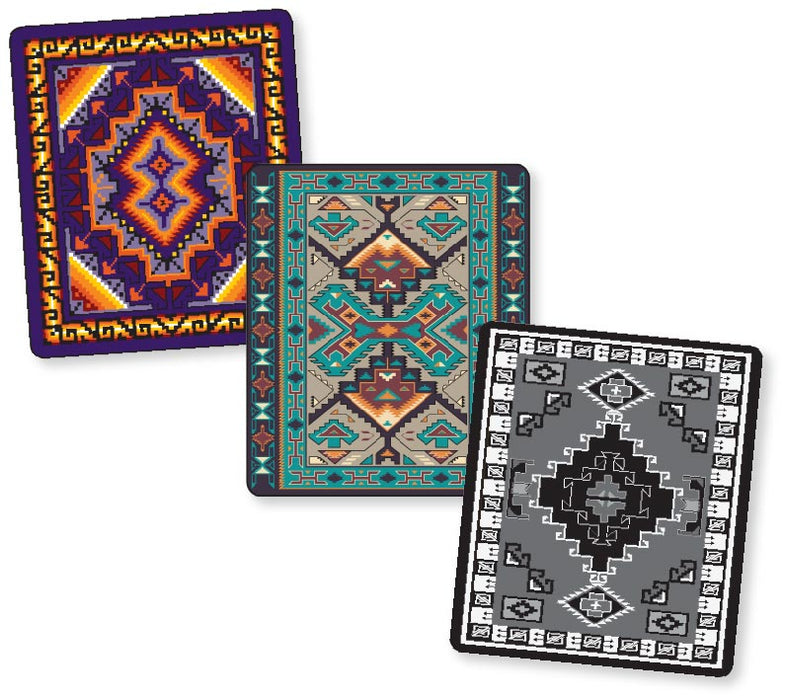 6 PACK El Cid Blankets!! Only  $24.00 ea.!