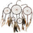 30 Popular "Natural" Dream Catchers! Only $3.93 ea!