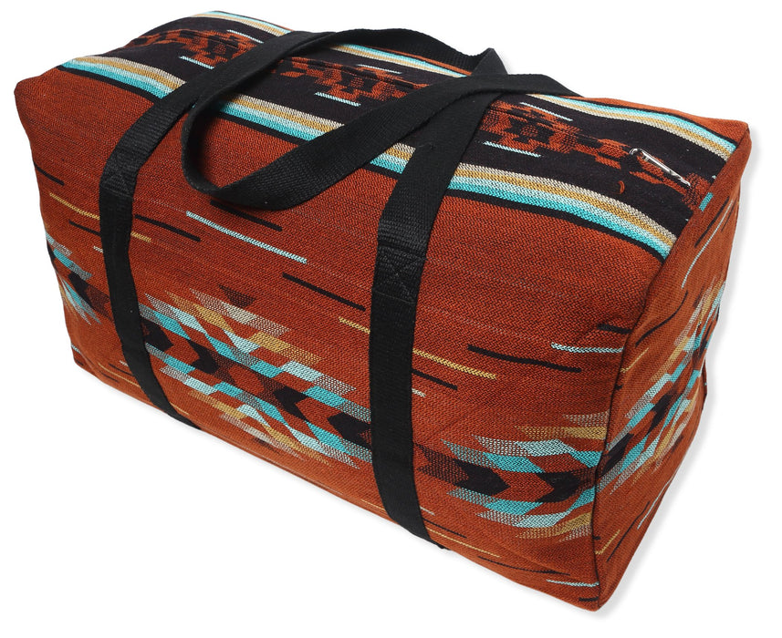 Southwest XL Travel Bag #7041C