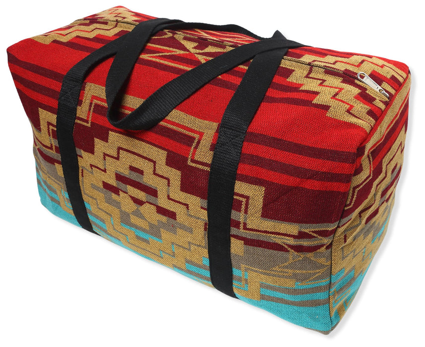 Southwest XL Travel Bag Z