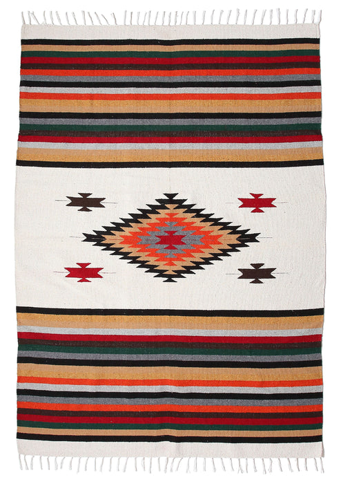 San Miguel Blankets