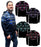 <font color="red">NEW!</font> X-LARGE PURPLE Traditional Southwest Hoodie Pullovers!