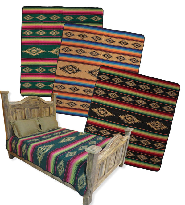 Closeout Bedspreads