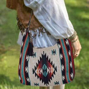 Gypsy Crossbody Bags