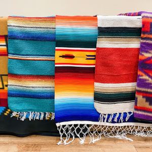 Blanket & Bedspread Packages