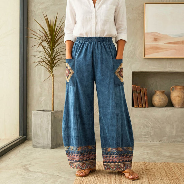 Women's Bottoms
