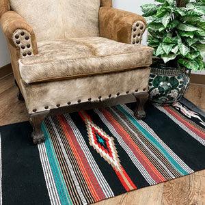 Hawkeye Rugs