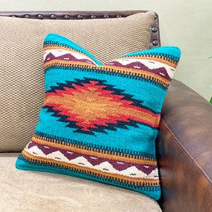 Maya Modern Pillow Covers