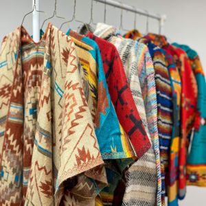 Apparel Packages