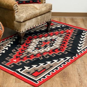 Southwest Rug Packages