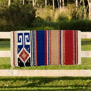 8lb Heavy Duty Saddleblankets
