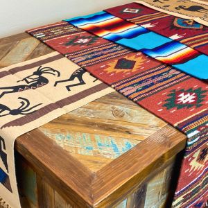Table Runner Packages