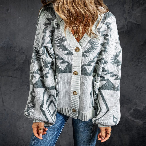 Women Short Length Cardigans