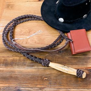 First Grade Bullwhips