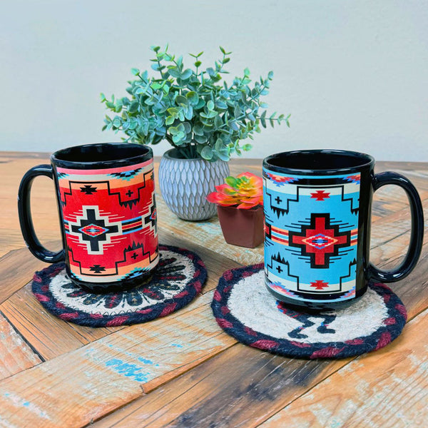 Drinkware