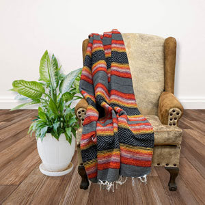 Montana Blankets