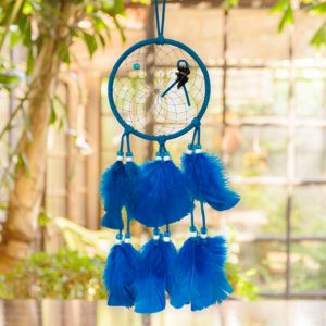 Dreamcatchers